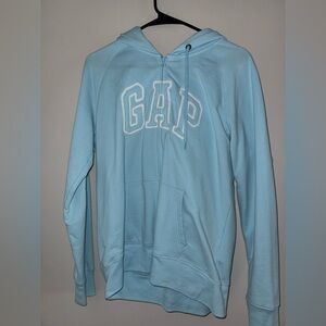 Gap women’s jacket